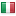 idelio.net server is located in Italy